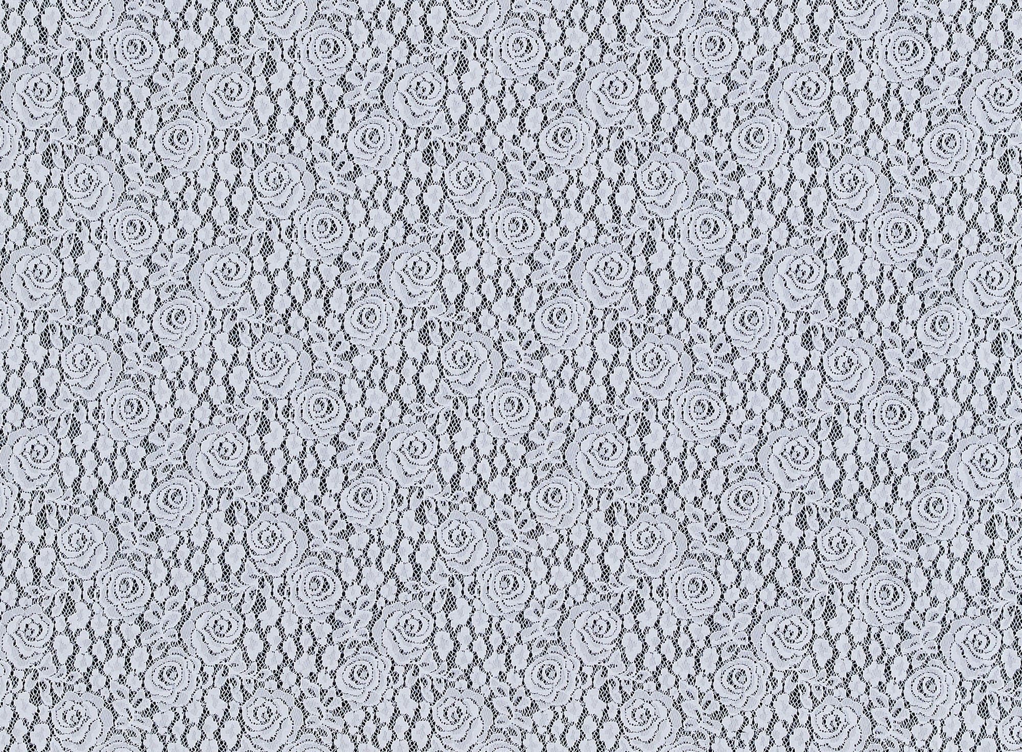 #color_111 IVORY