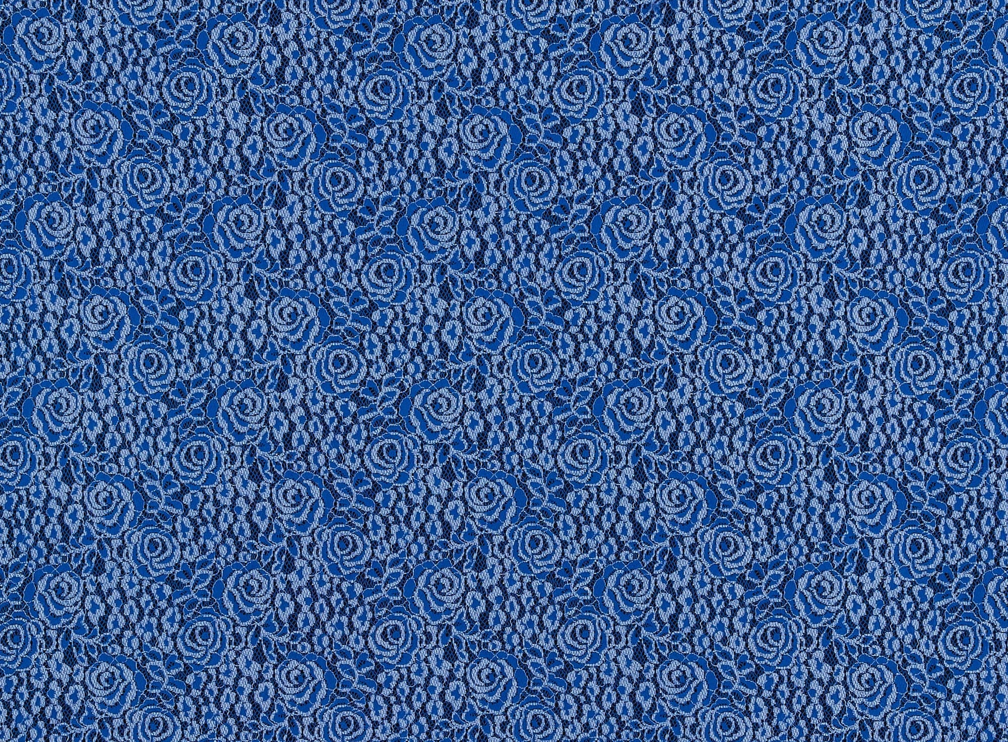 #color_444 DENIM/ICE