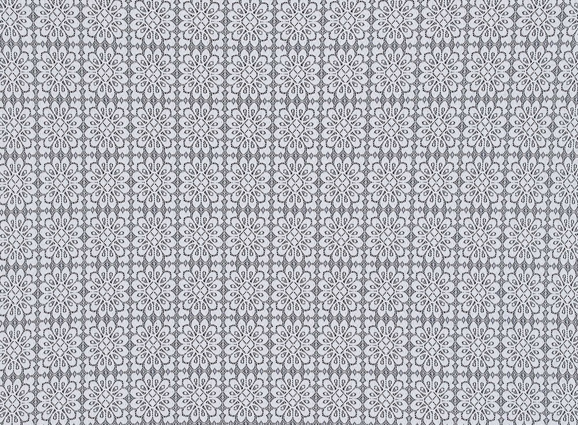 #color_111 IVORY