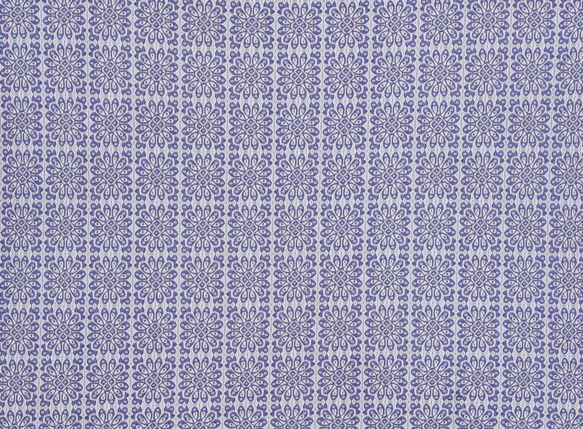 #color_474 NAVY/KELLY