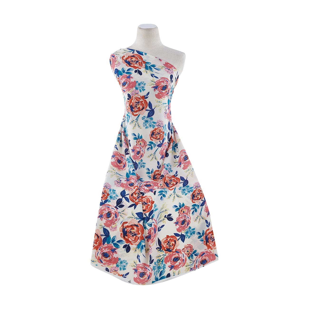 #color_341 BLUSH/BLUE