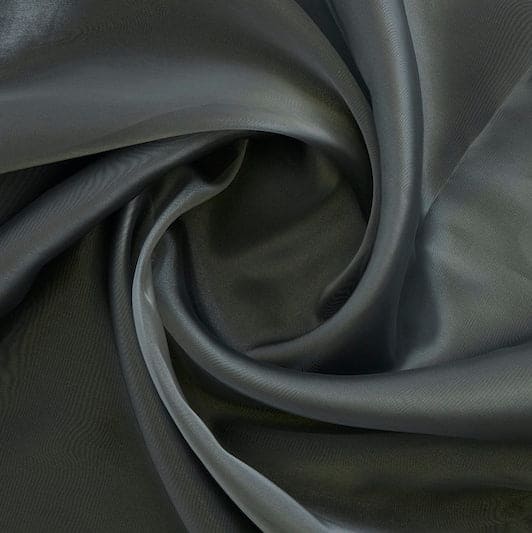 #color_M SILVER