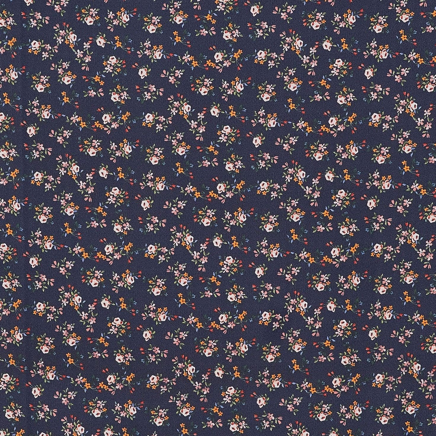 #color_848 ORANGE/NAVY