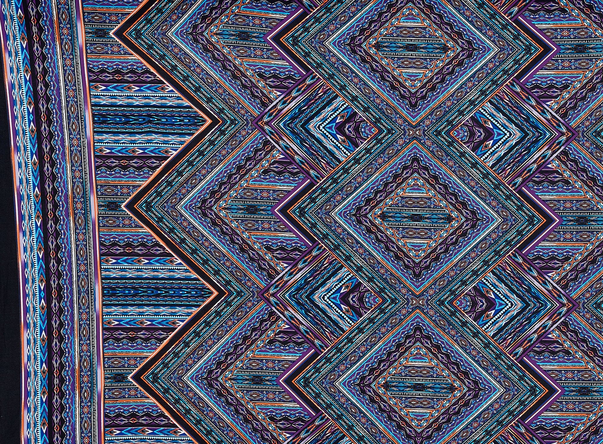 #color_689 TNGRN/PURPL