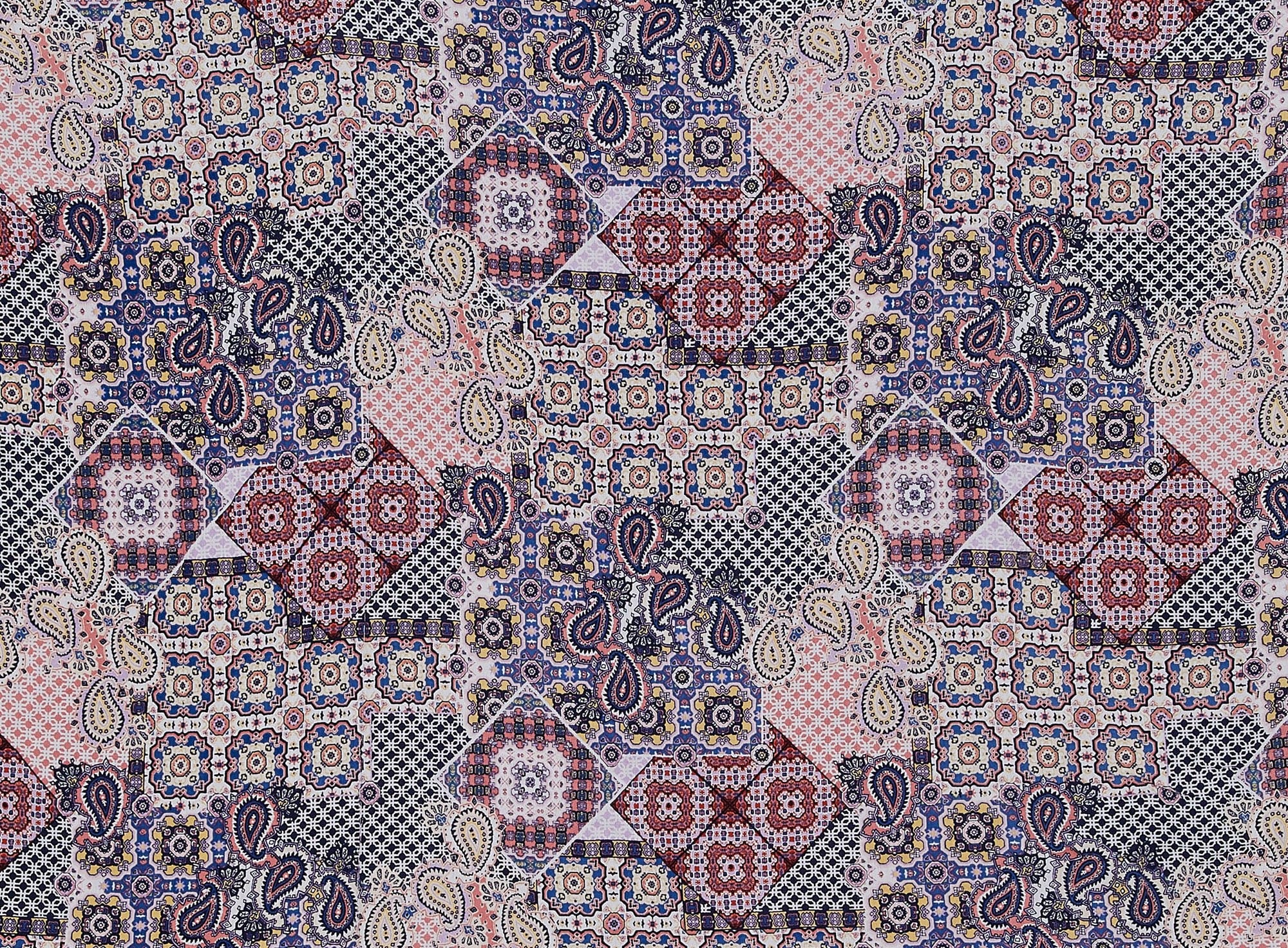 #color_647 LVNDR/BLUSH