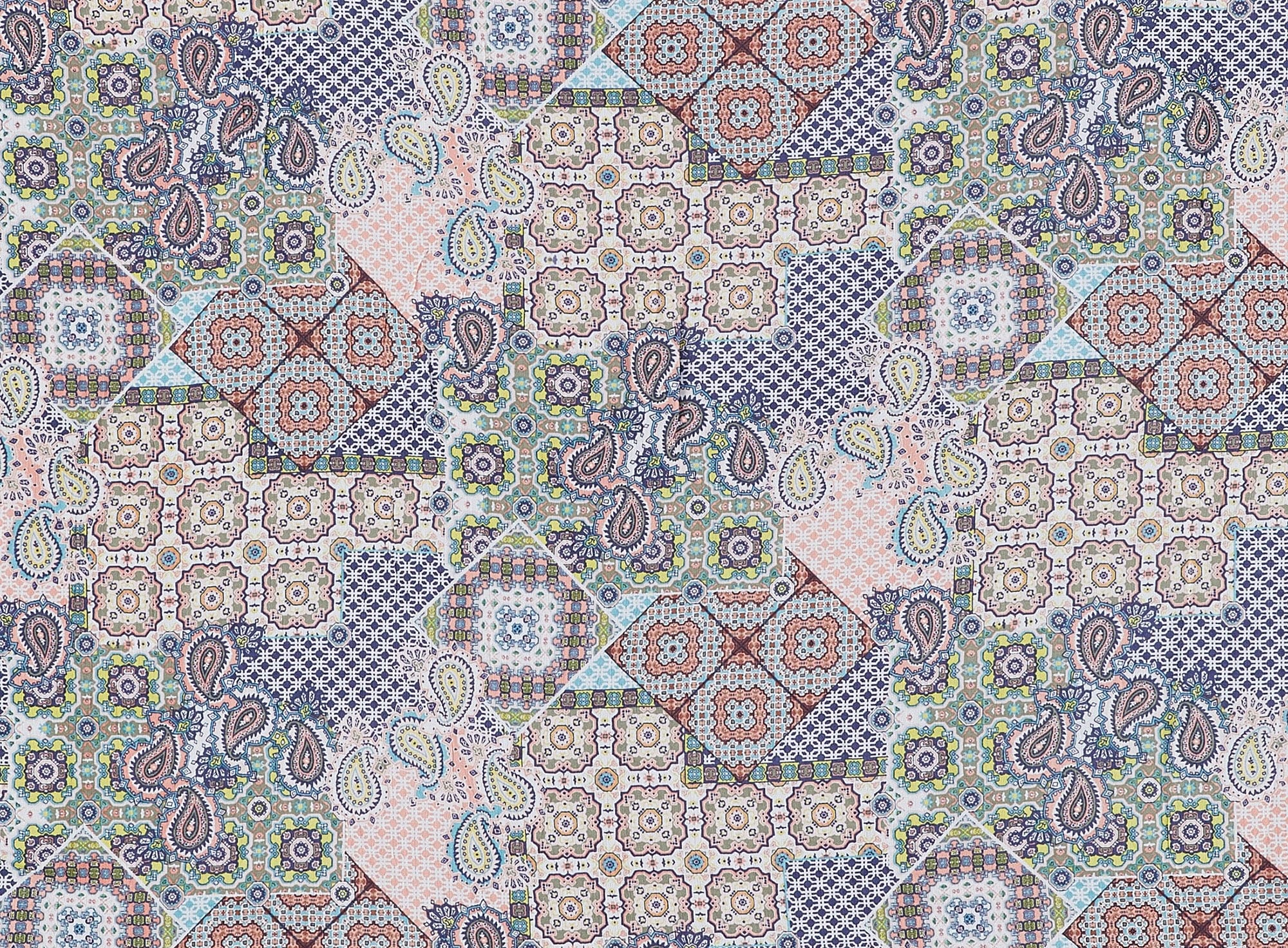 #color_841 NAVY/CORAL
