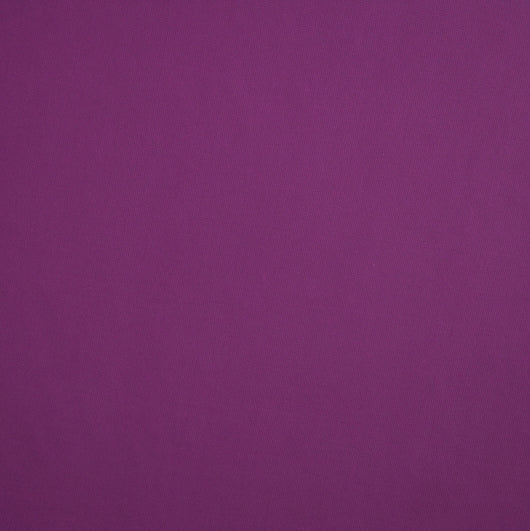 #color_TRUE FUSCHIA