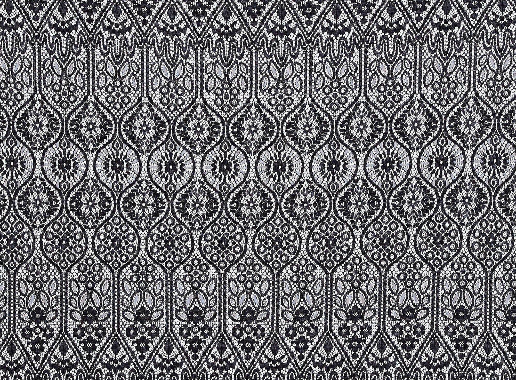 #color_999 BLACK