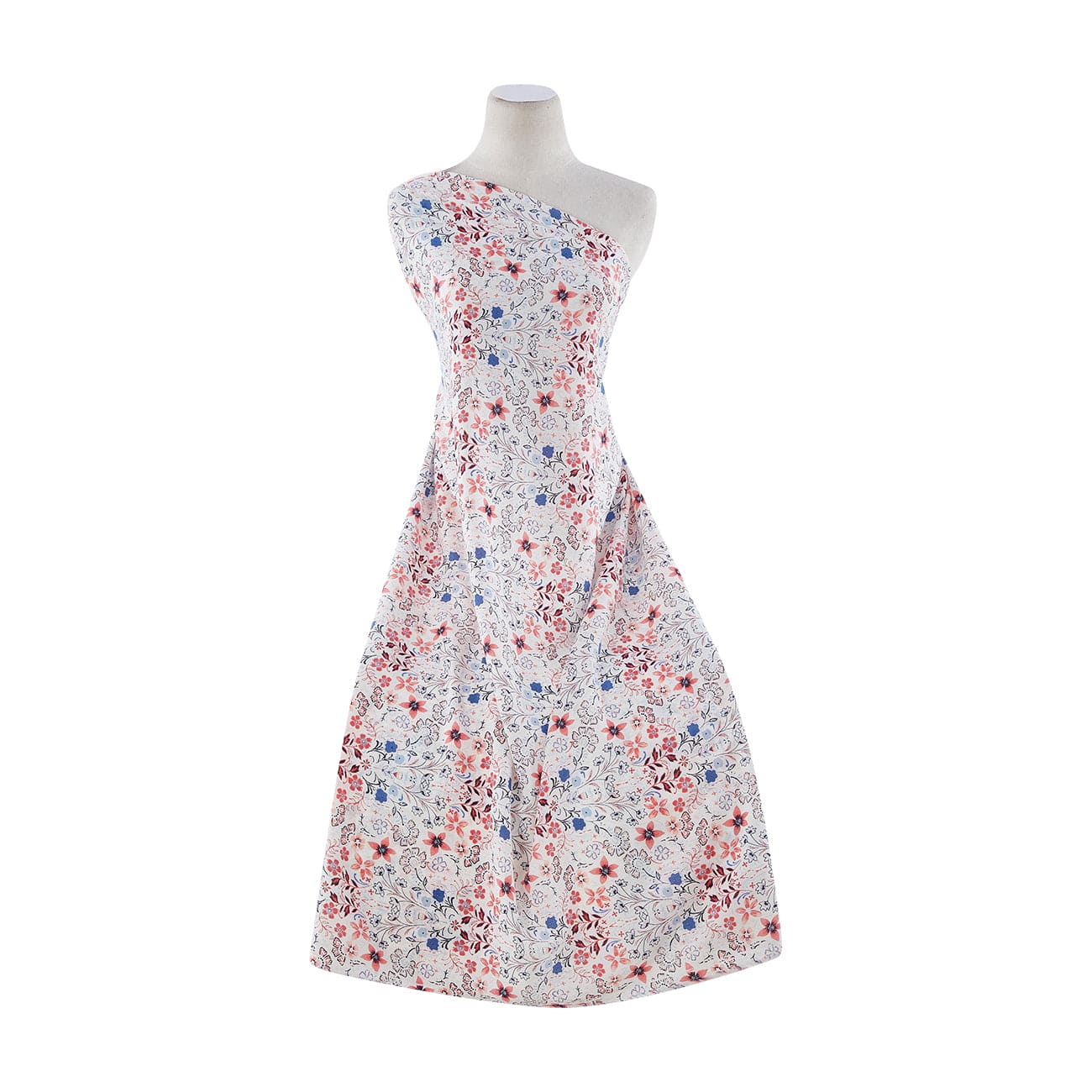 #color_841 CORAL/DENIM