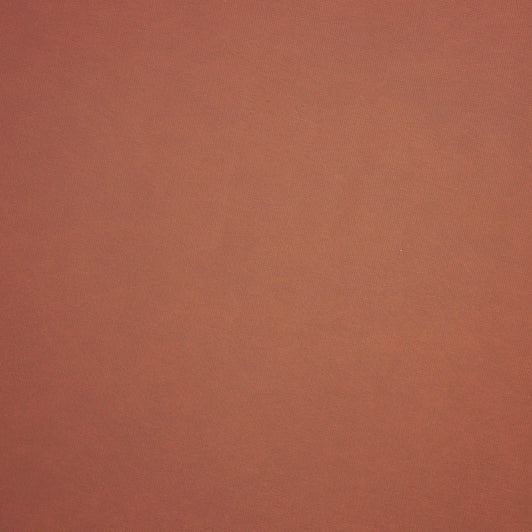 #color_TRUE BLUSH