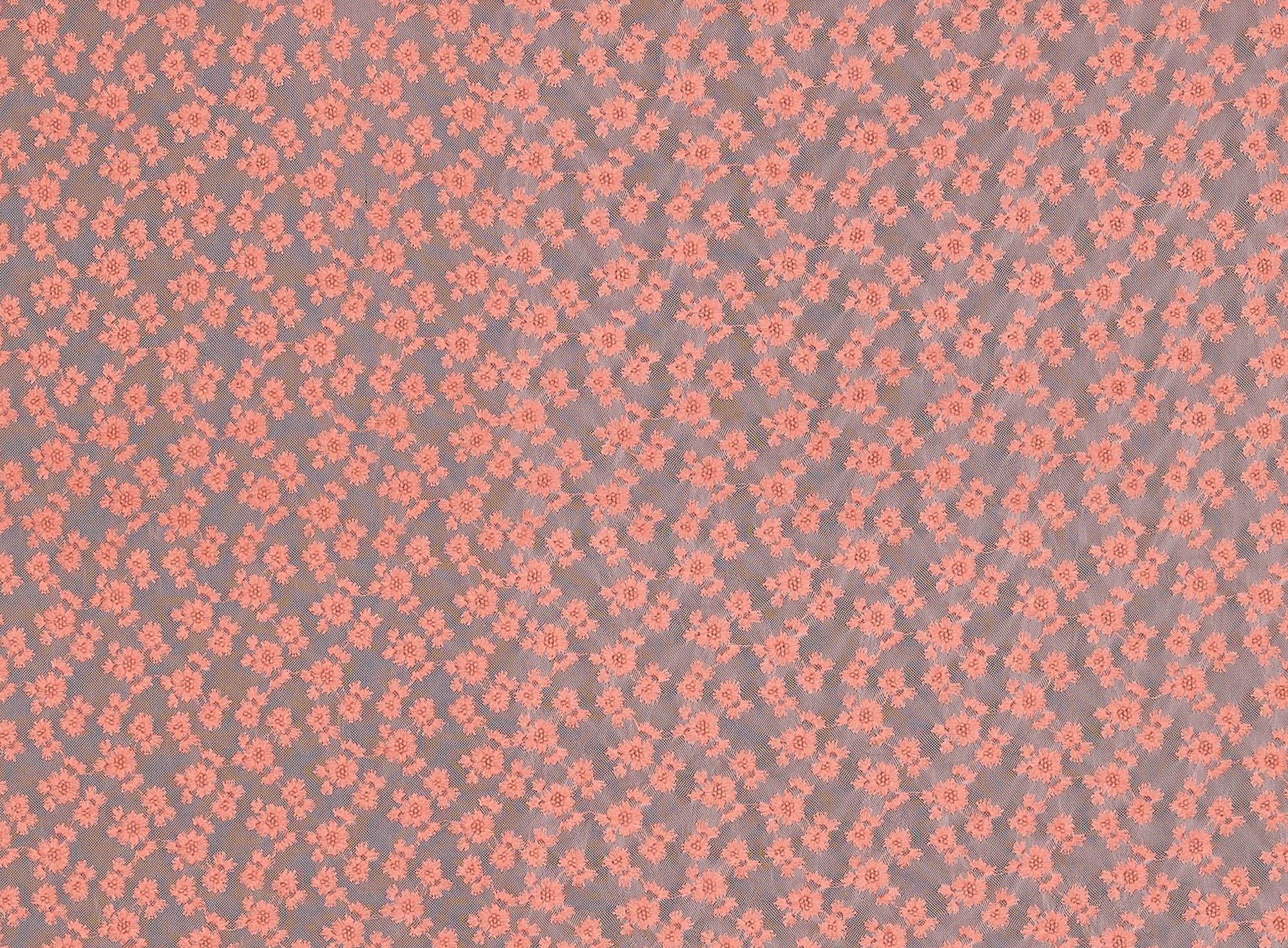 #color_813 PEACH