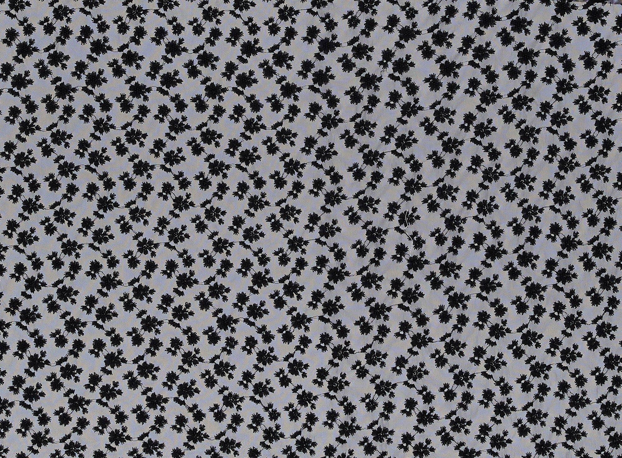 #color_999 BLACK