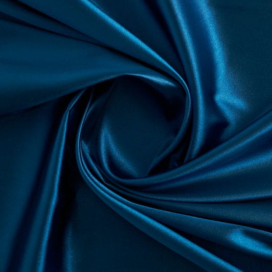 #color_CARTIER SAPHIRE