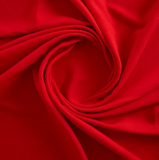 #color_CHILI PEPPER
