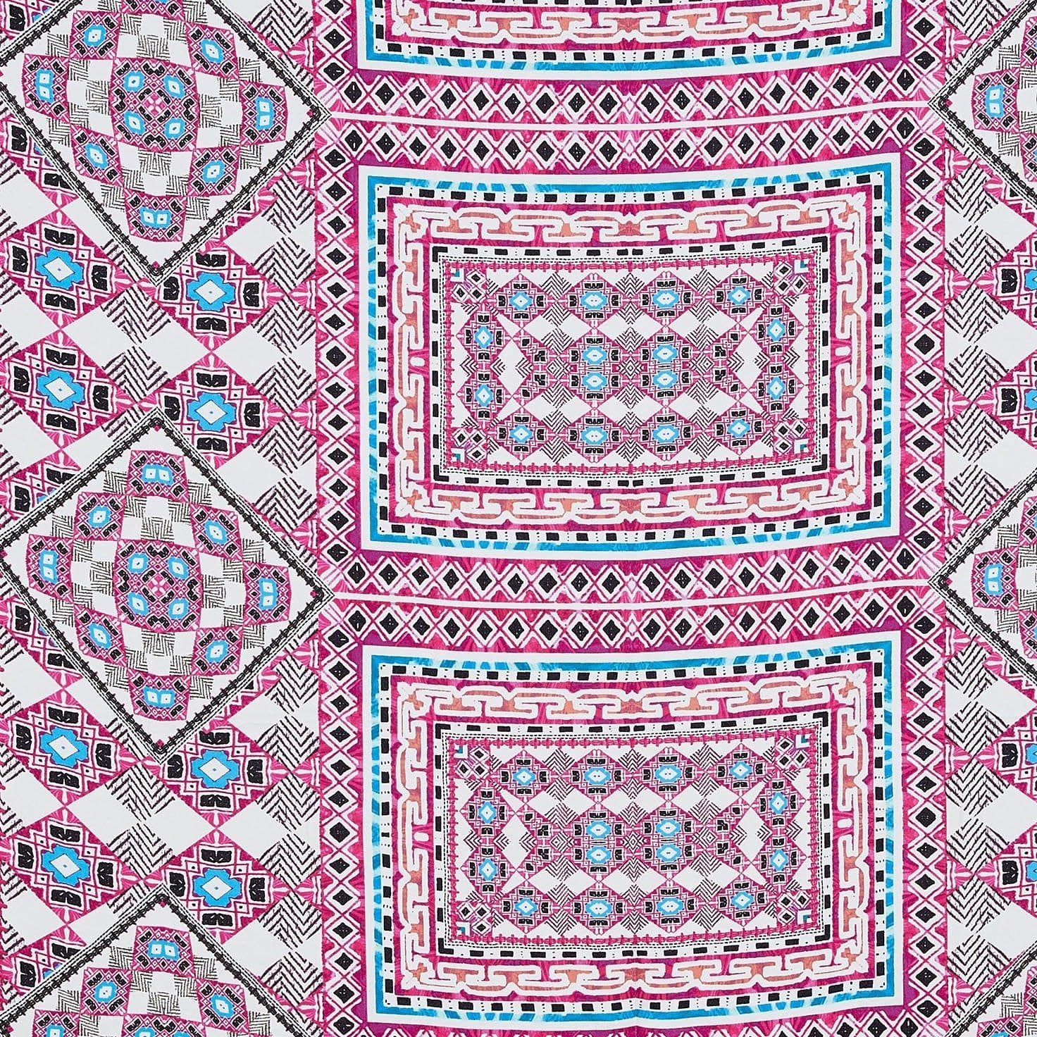 #color_634 MGNTA/OCEAN