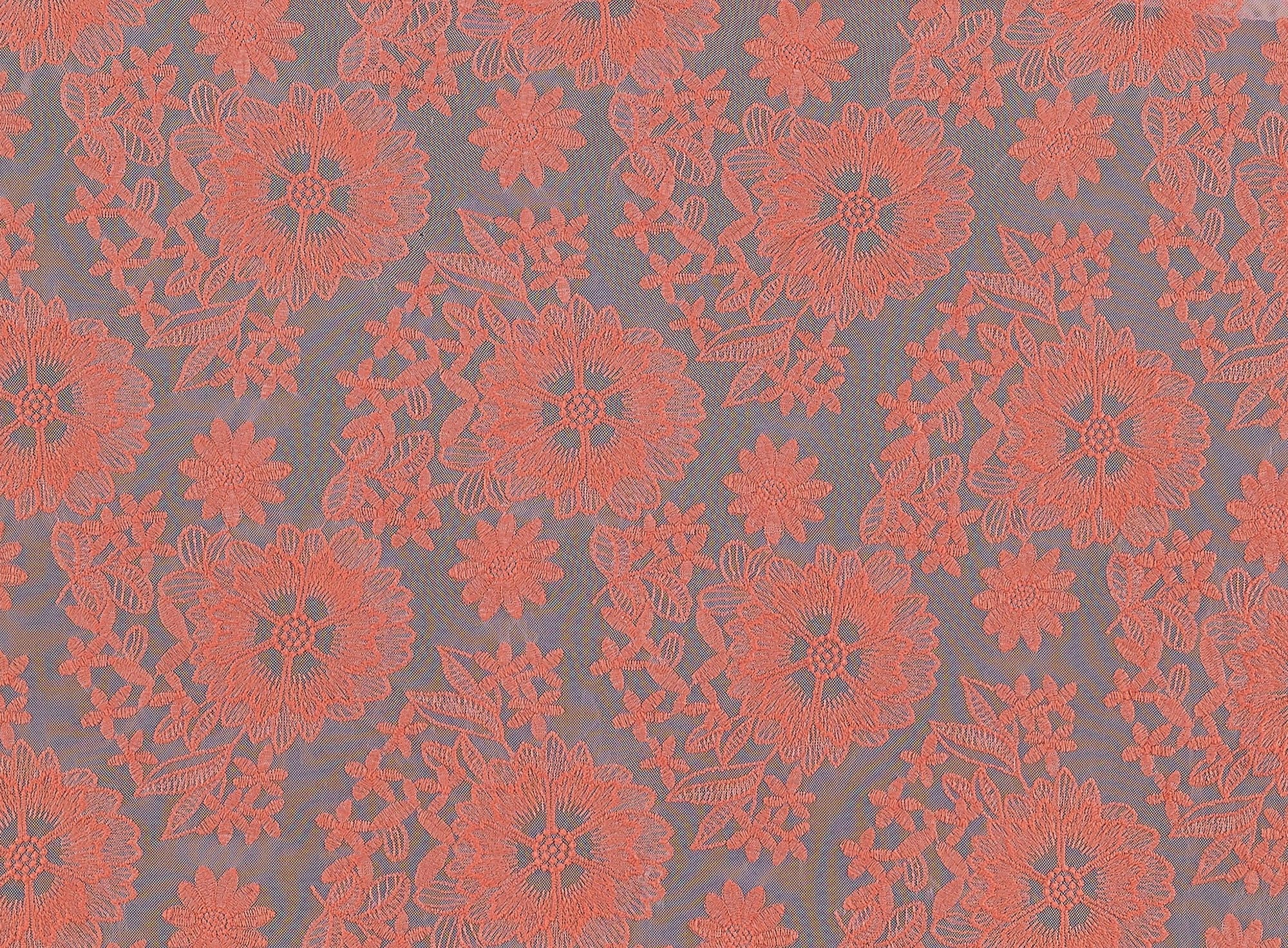 #color_813 PEACH
