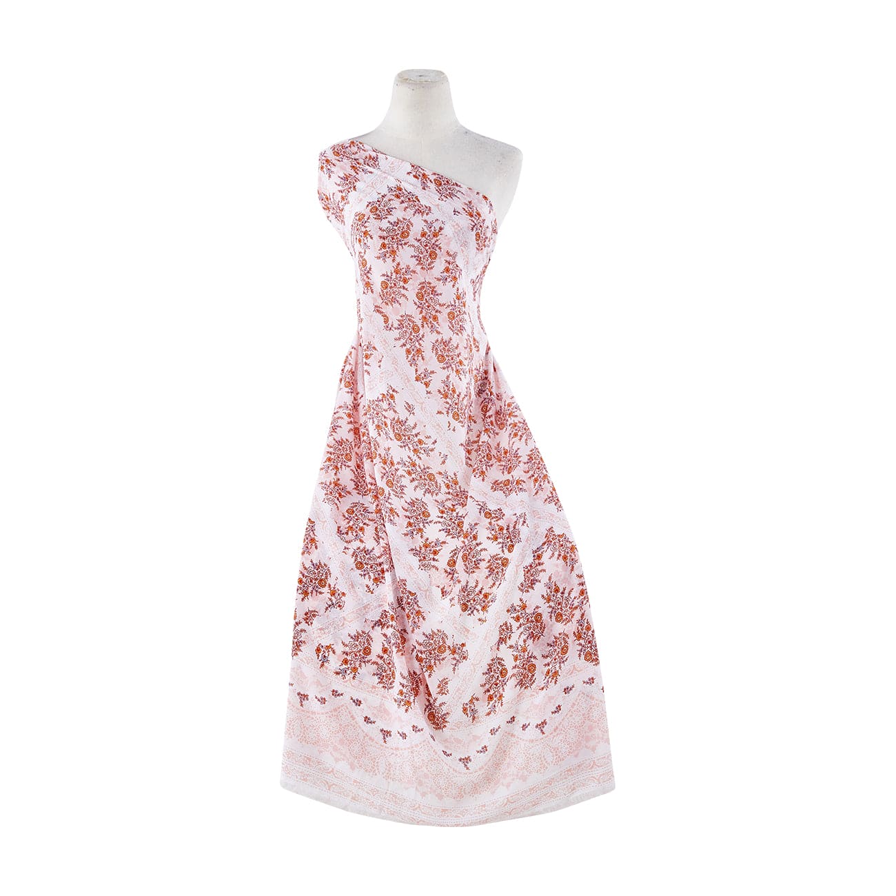 #color_384 BLUSH/APRCT