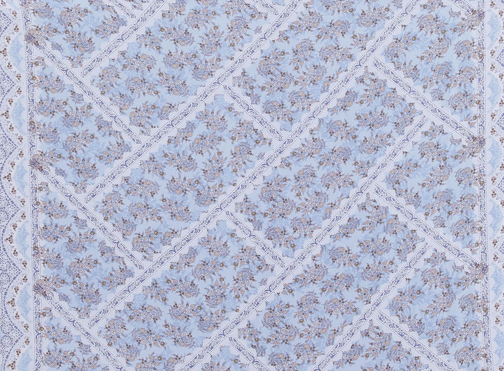 #color_487 BBYBLU/PCH