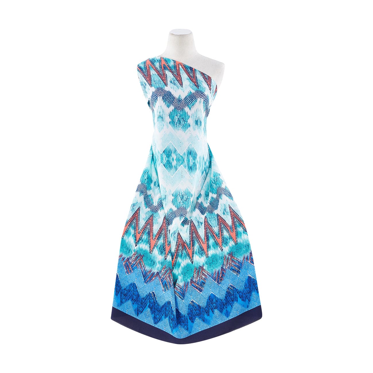 #color_481 BLUE/CORAL