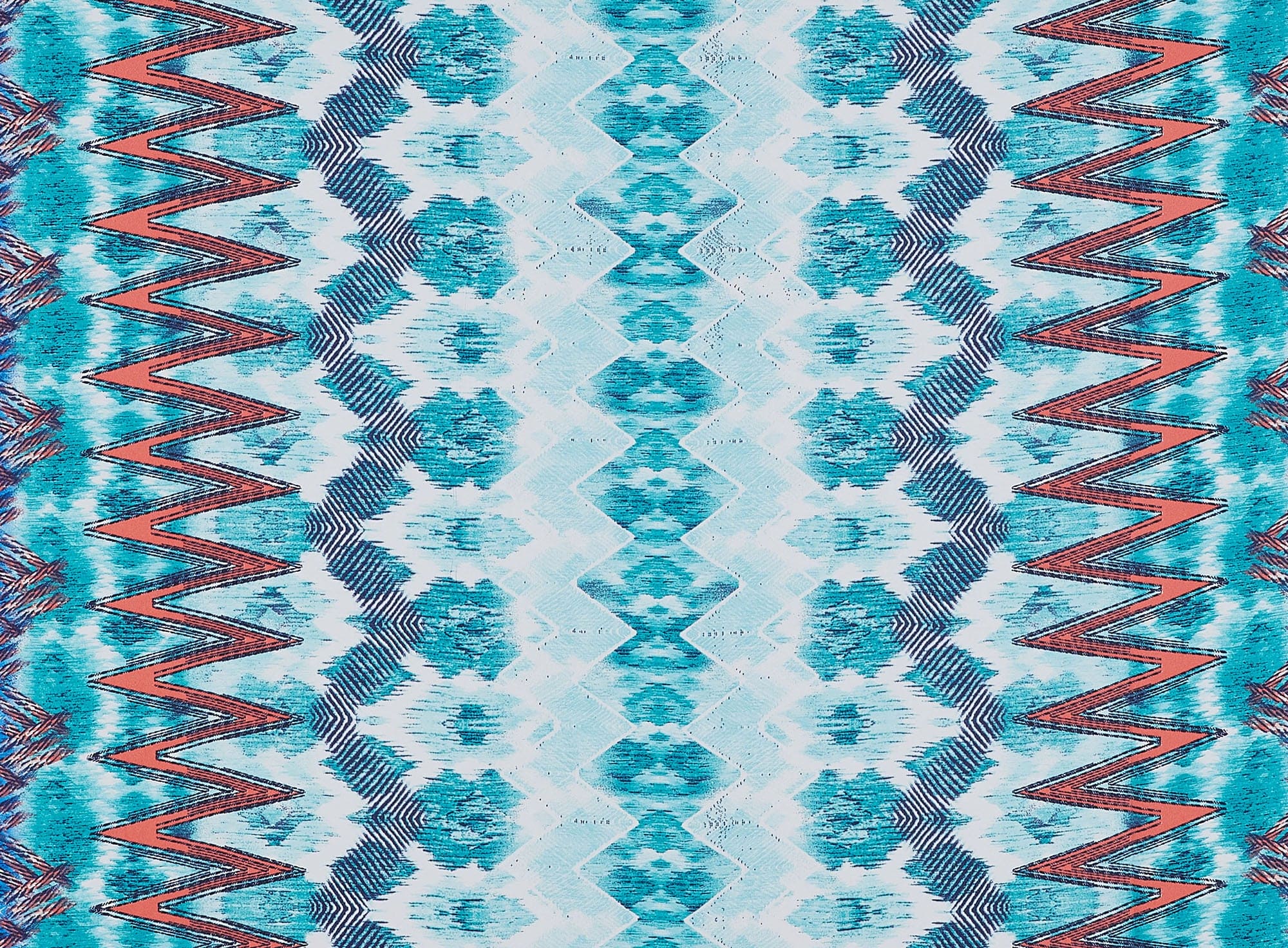 #color_481 BLUE/CORAL