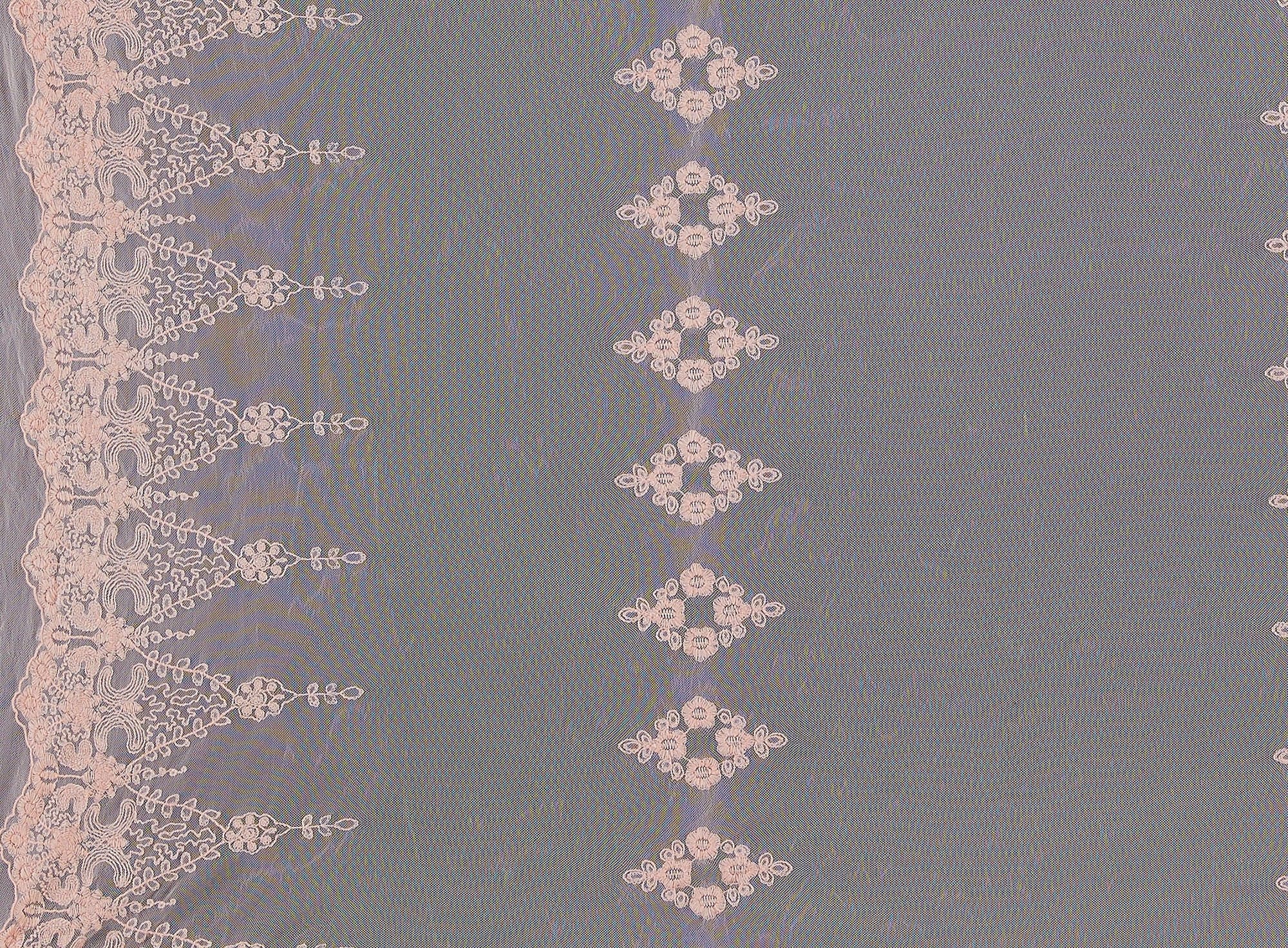 #color_312 PRAIRIE PNK