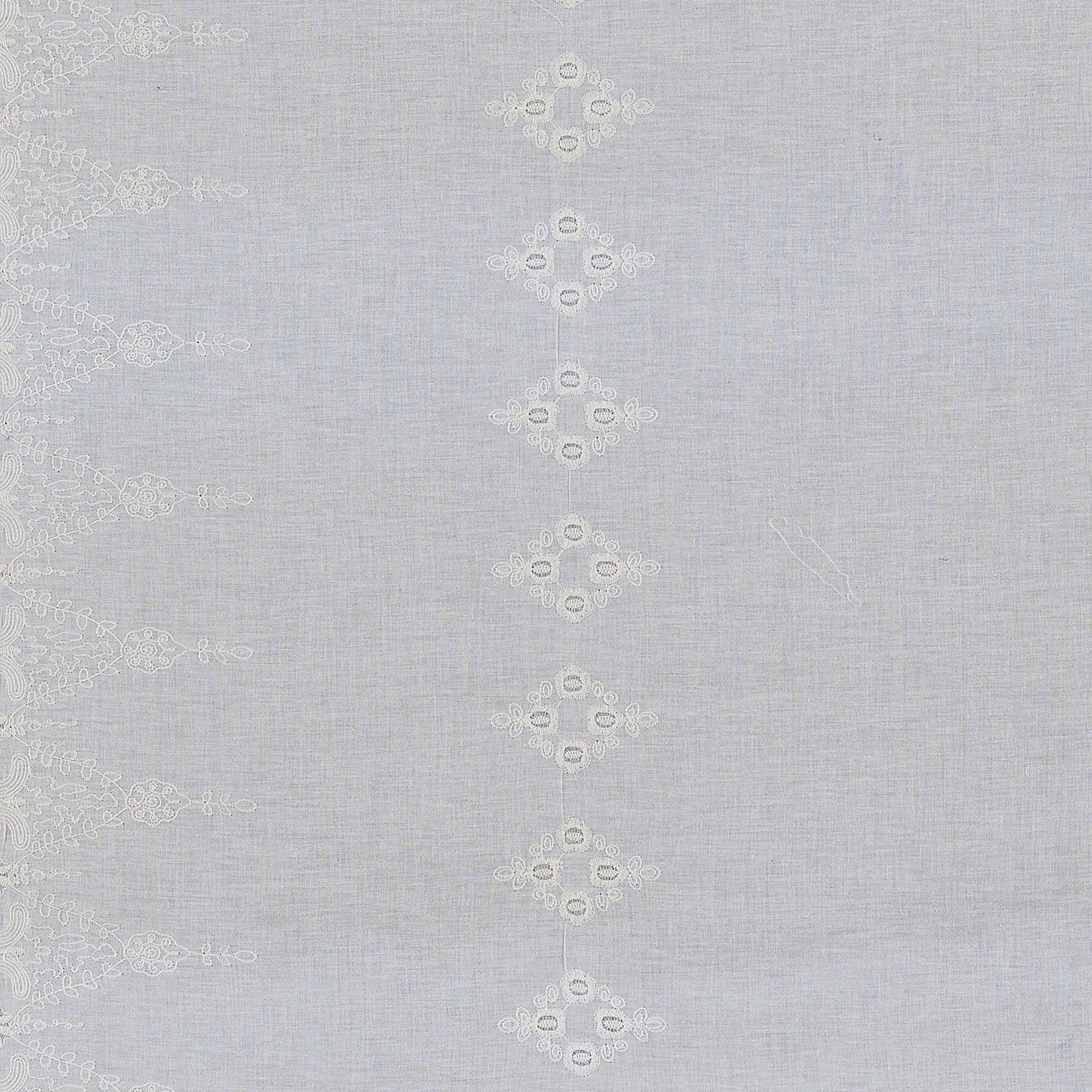#color_111 IVORY
