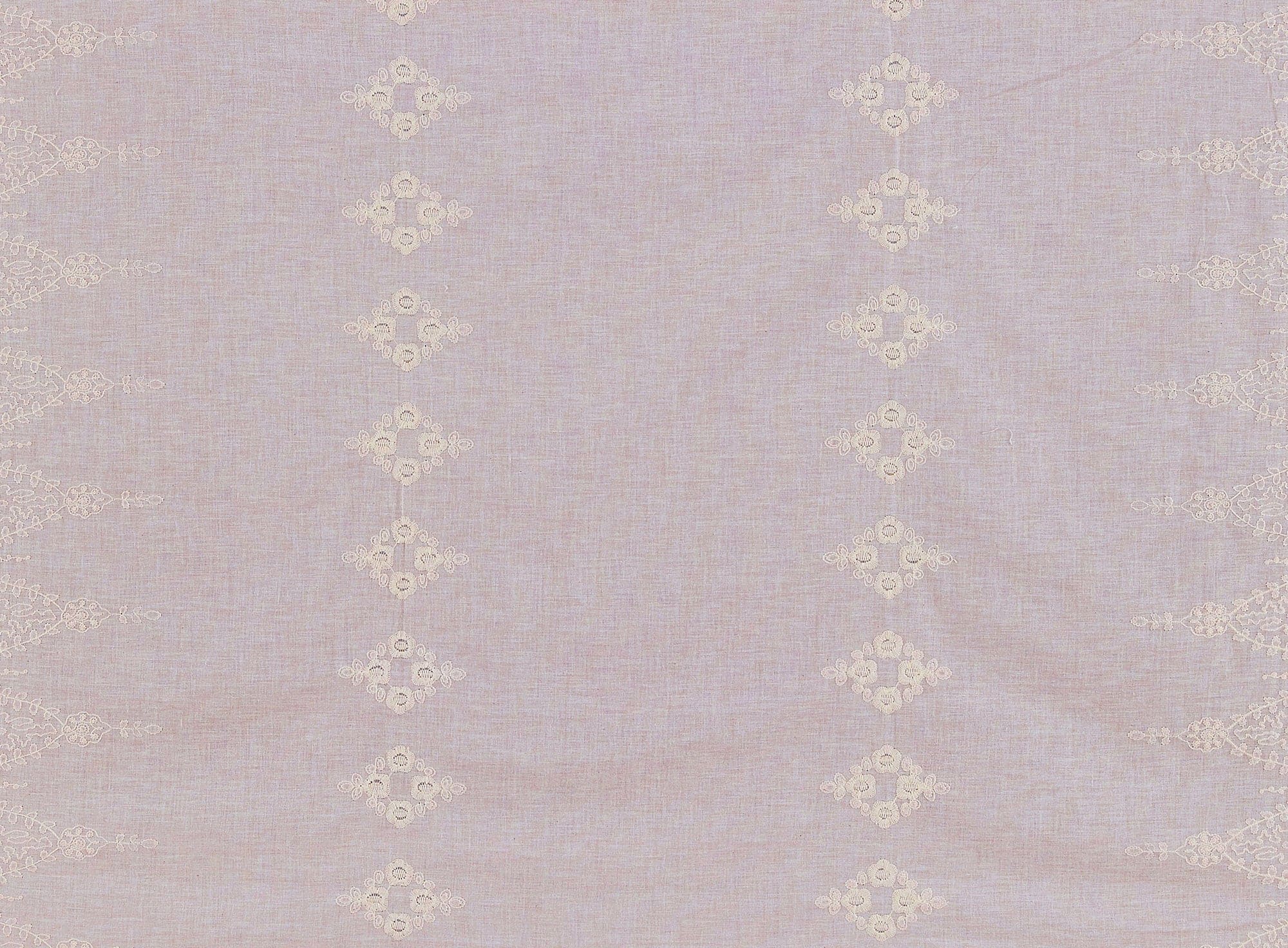 #color_313 BLUSH/IVORY