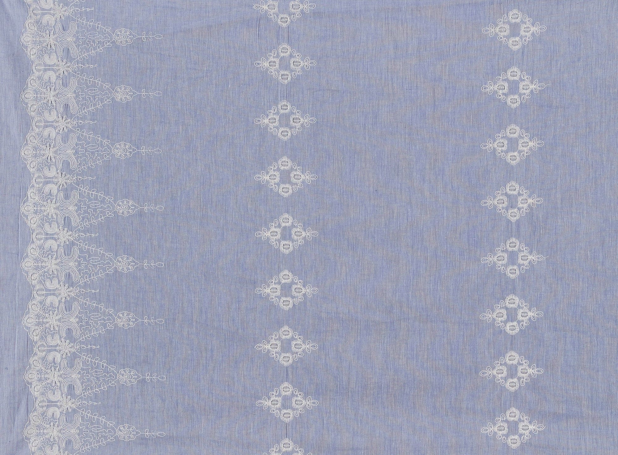 #color_414 SKY/IVORY