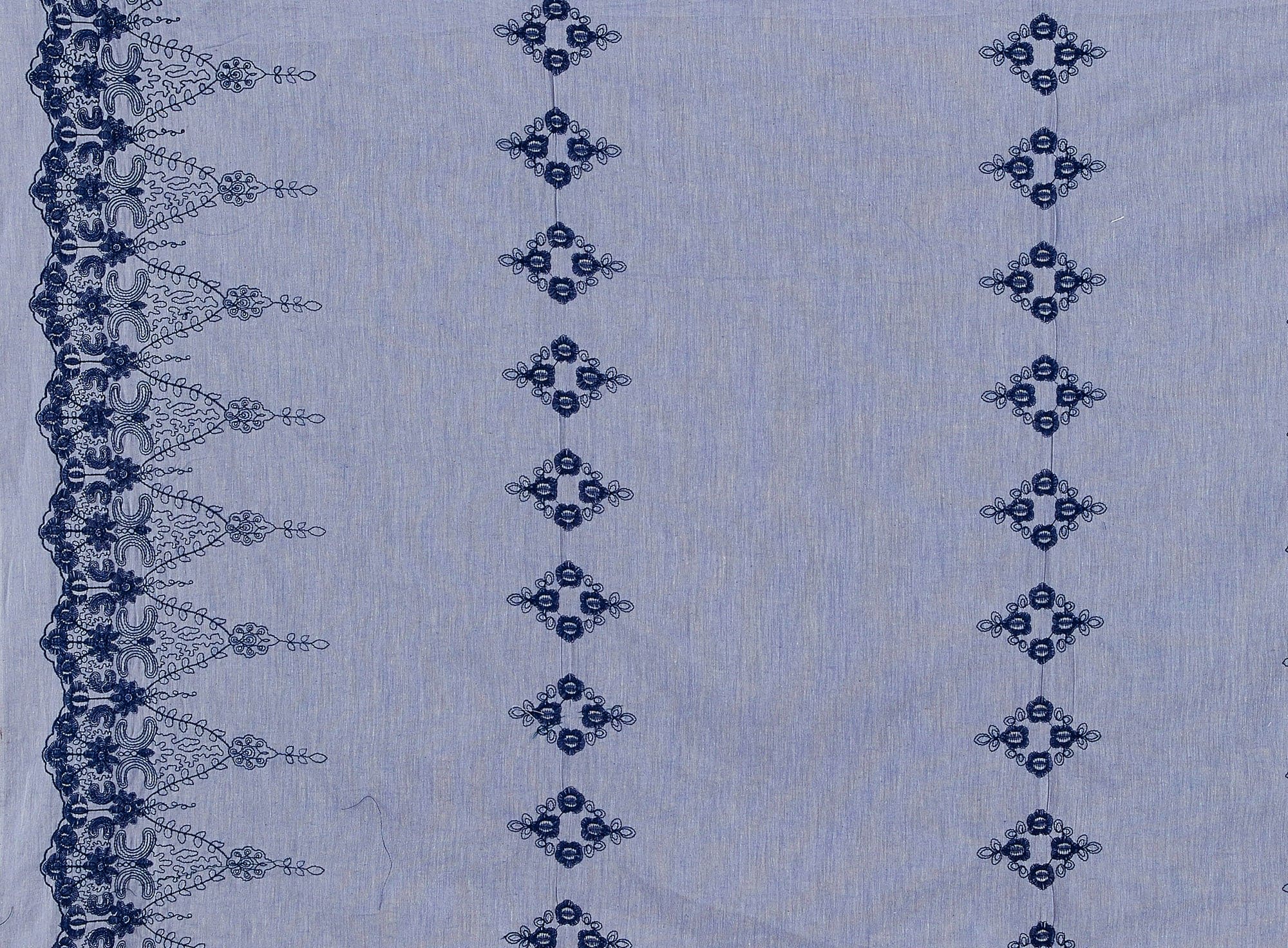 #color_444 SKY/NAVY