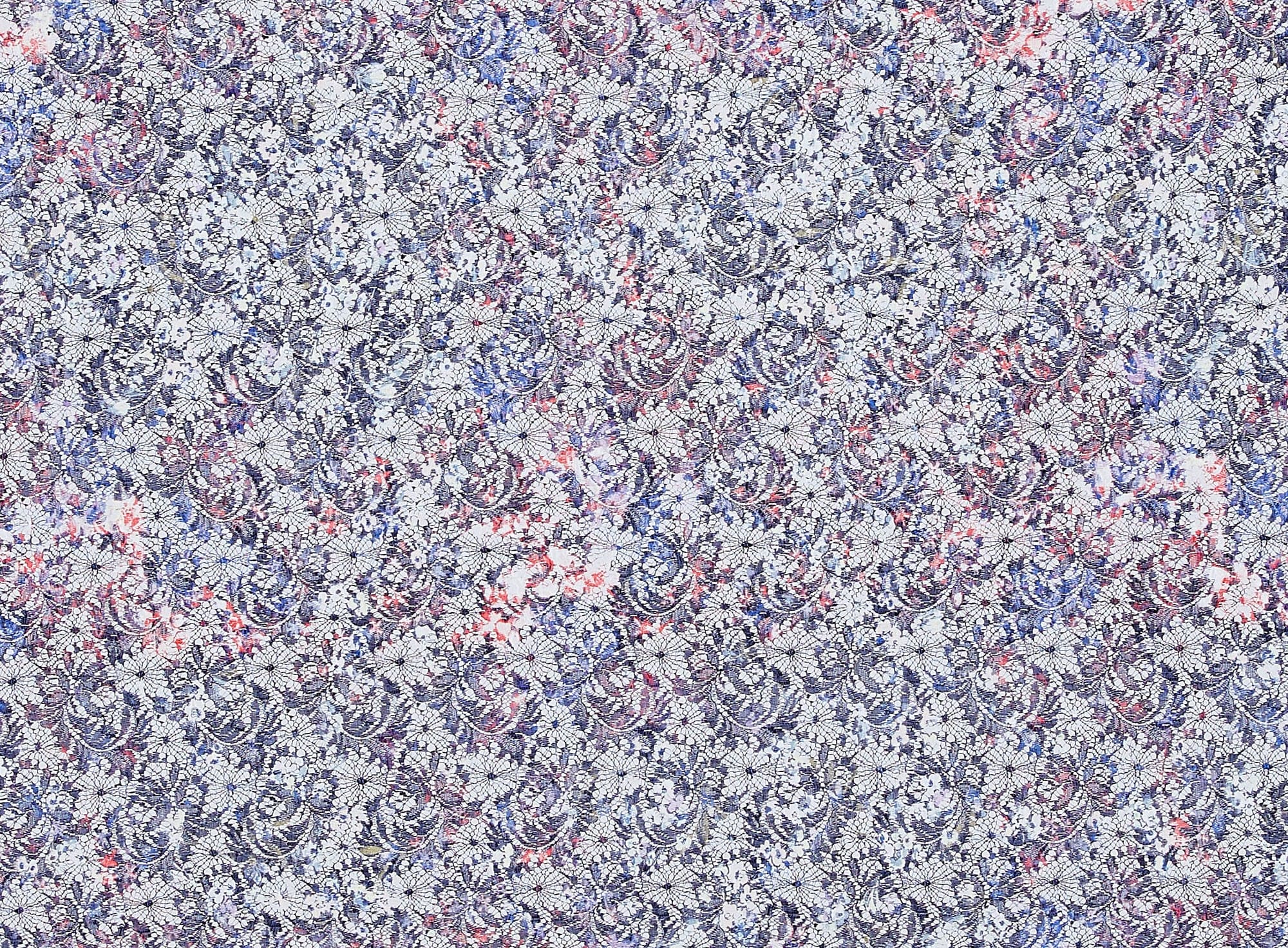 #color_464 NAVY/LILAC