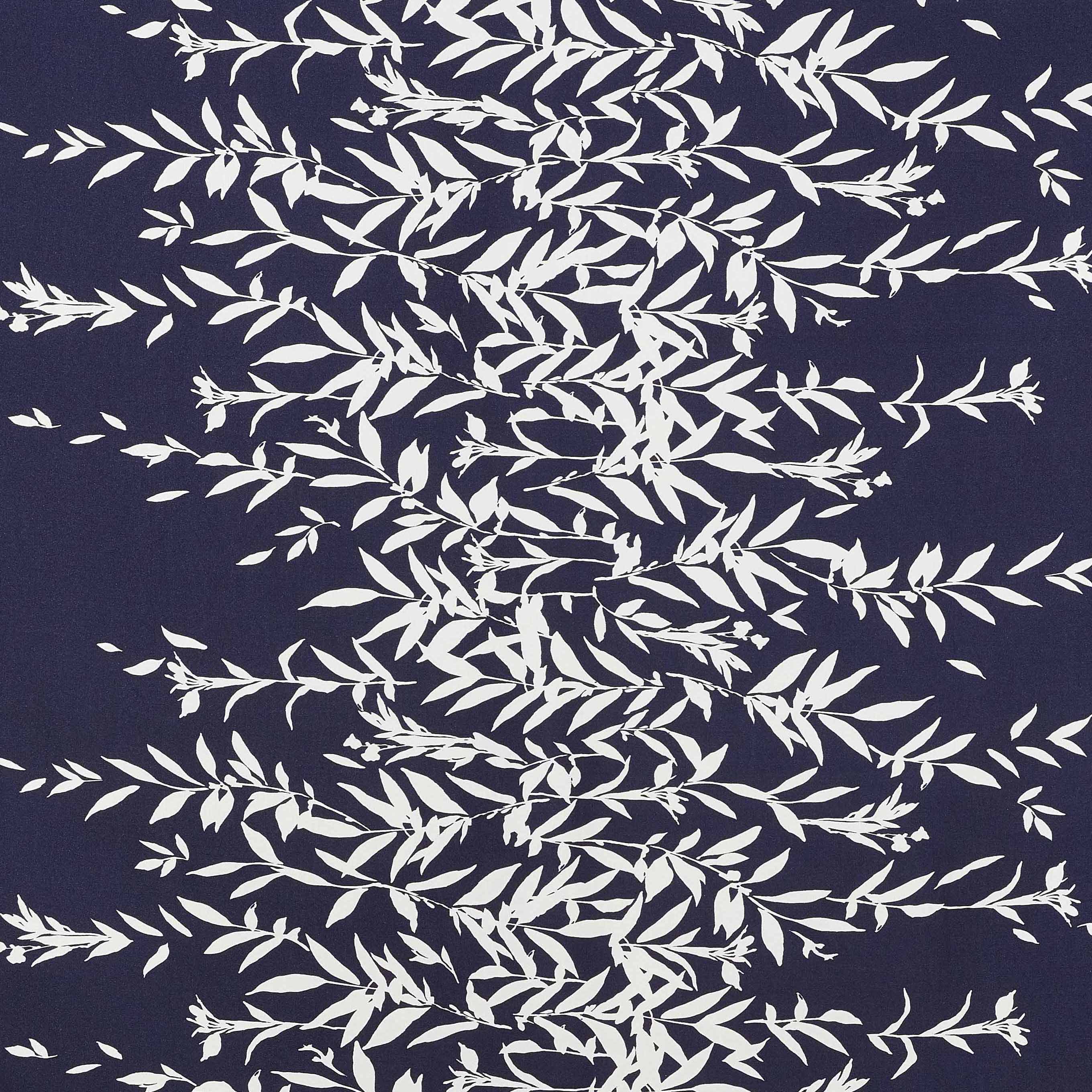 #color_414 NAVY/IVORY