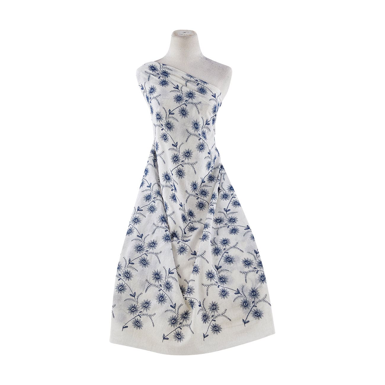#color_141 IVORY/NAVY
