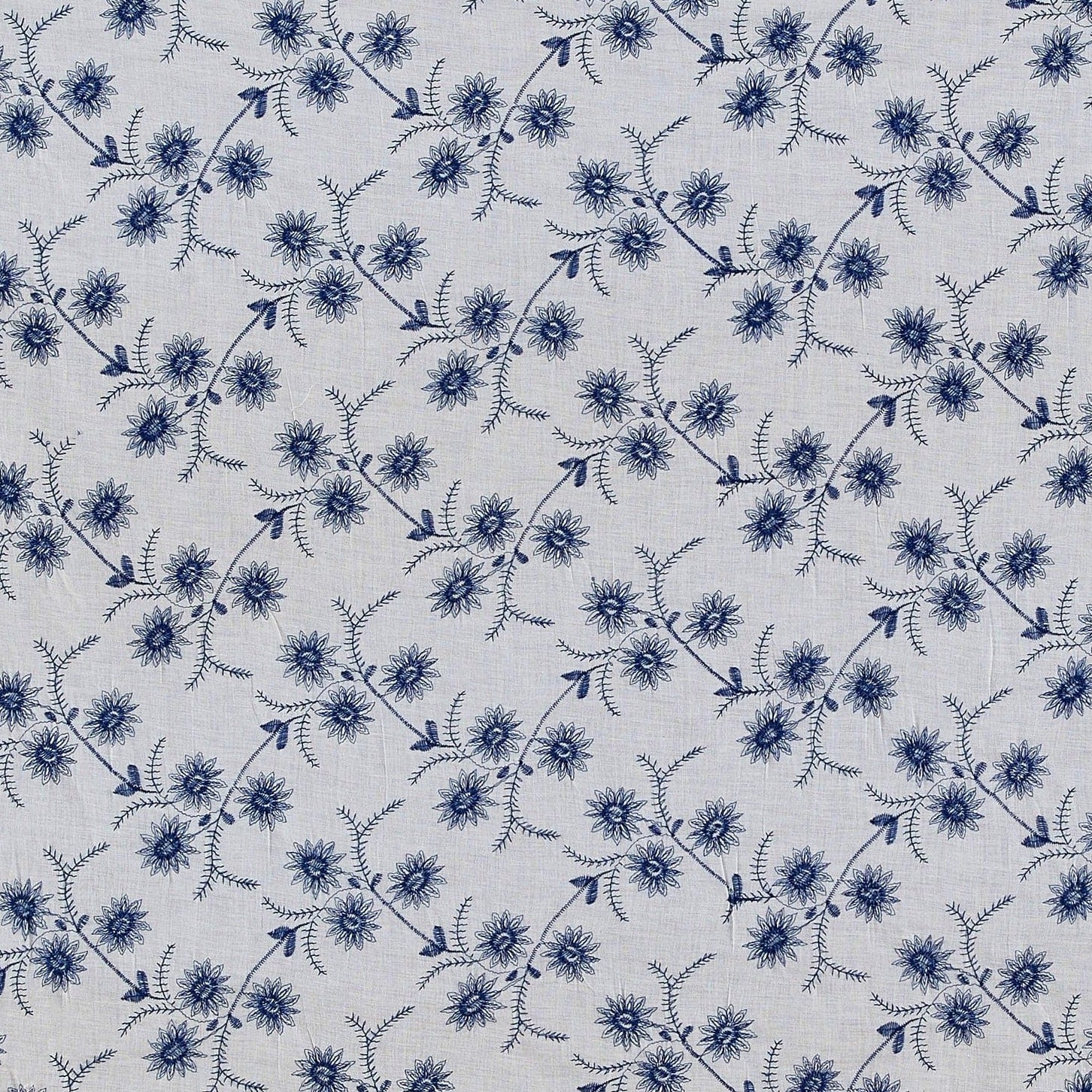 #color_141 IVORY/NAVY