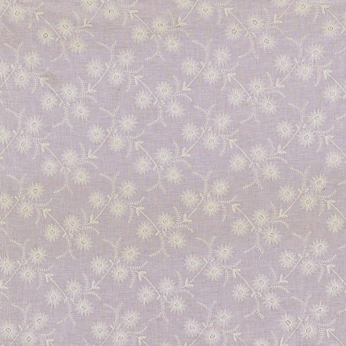 #color_313 BLUSH/IVORY