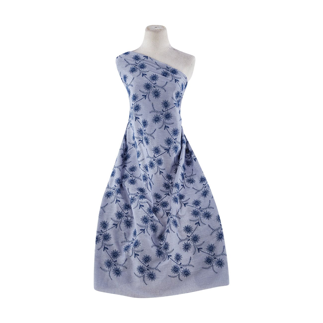 #color_444 SKY/NAVY