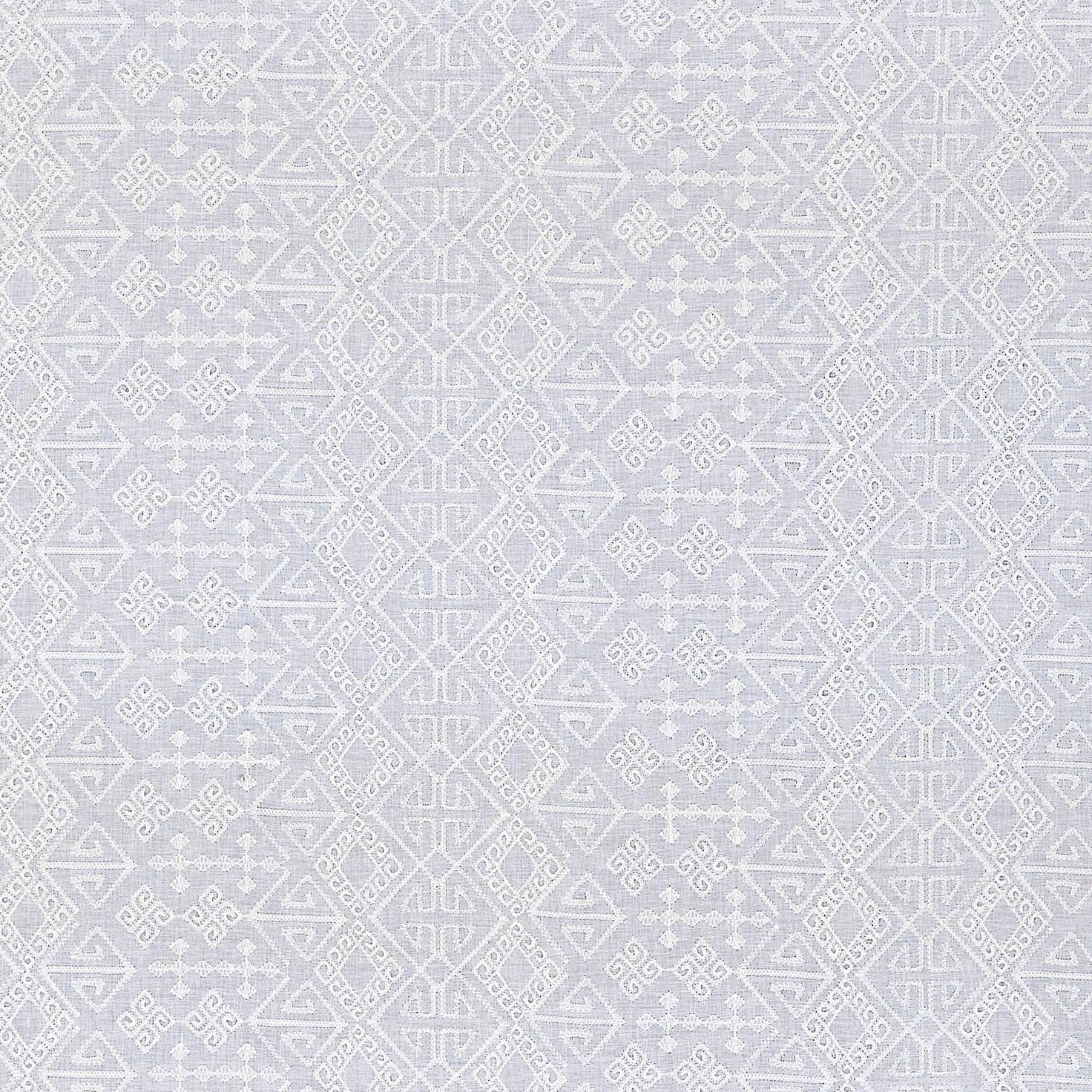 #color_111 IVORY
