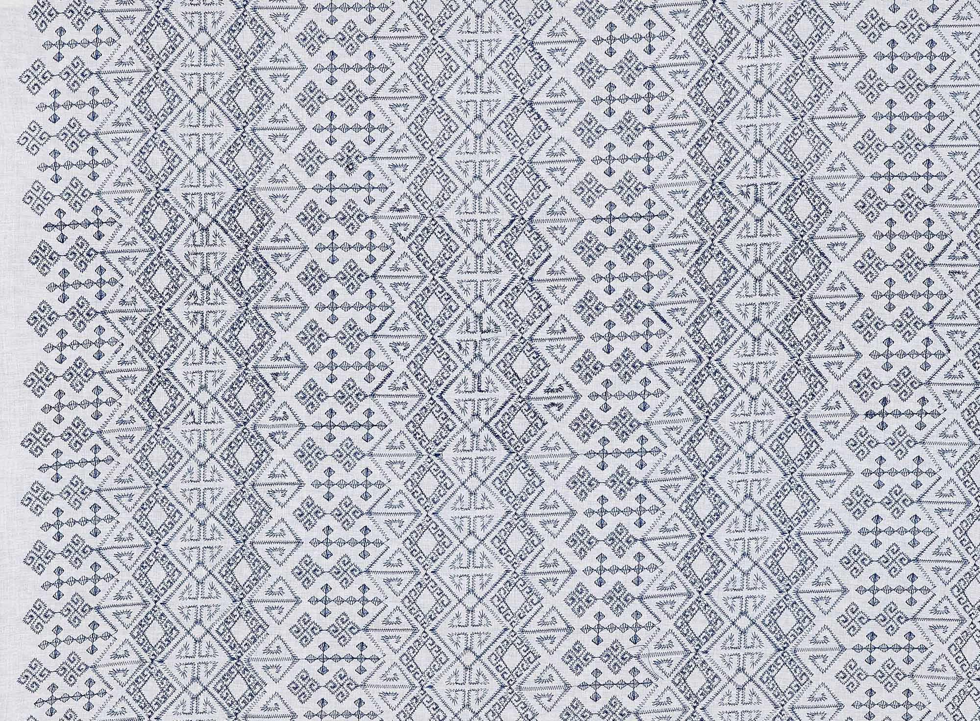 #color_141 IVORY/NAVY