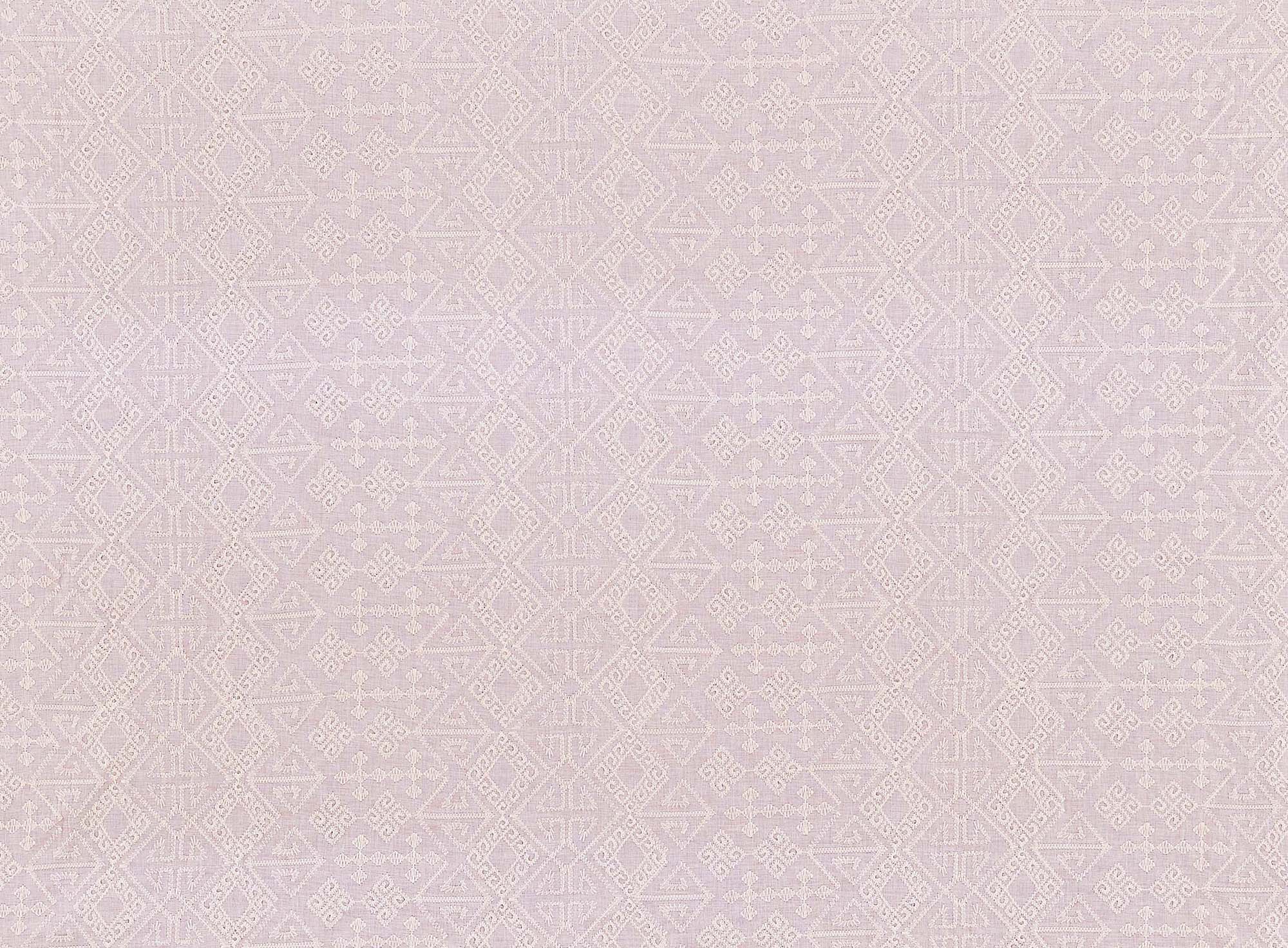 #color_313 BLUSH/IVORY