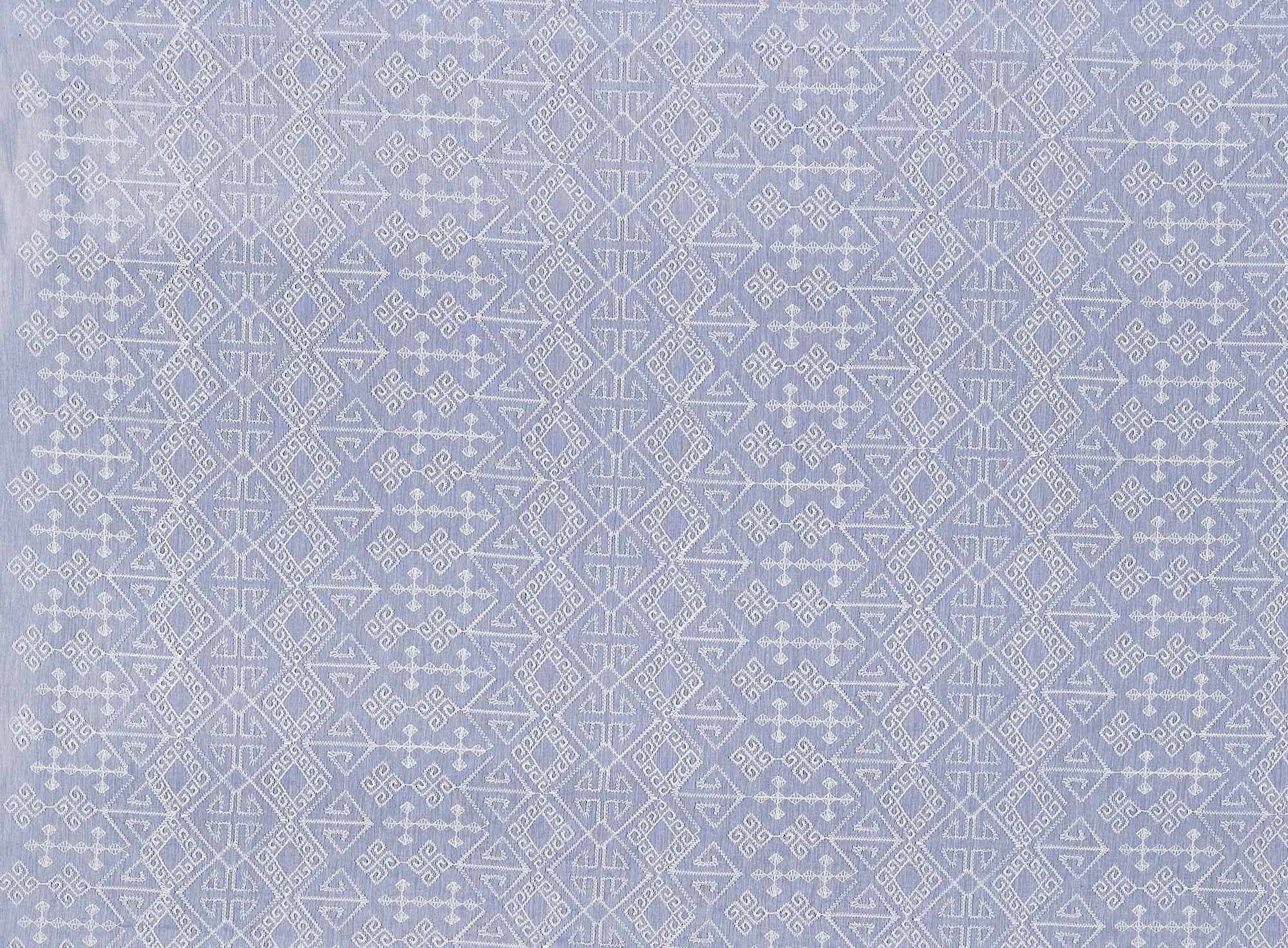 #color_414 SKY/IVORY