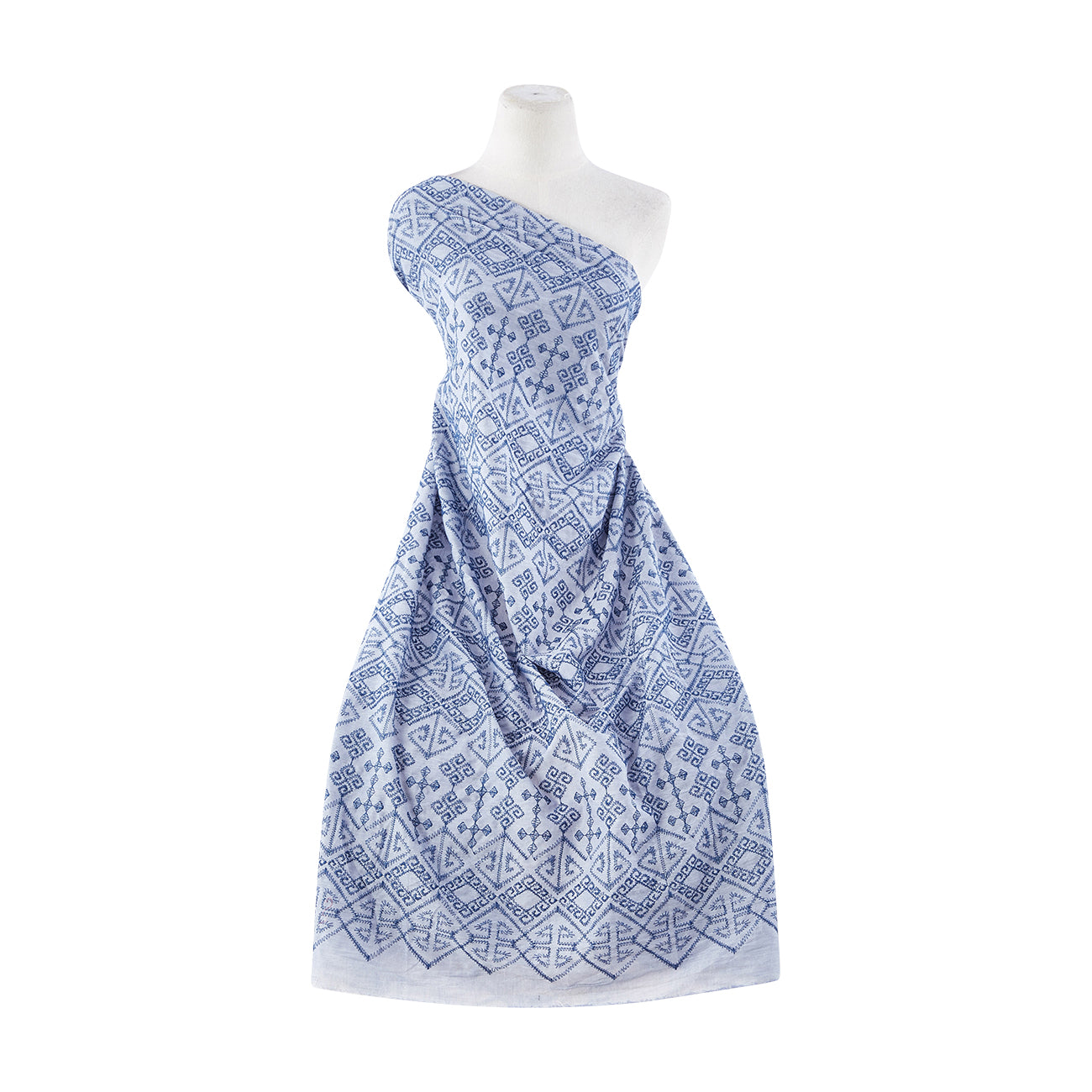 #color_444 SKY/NAVY