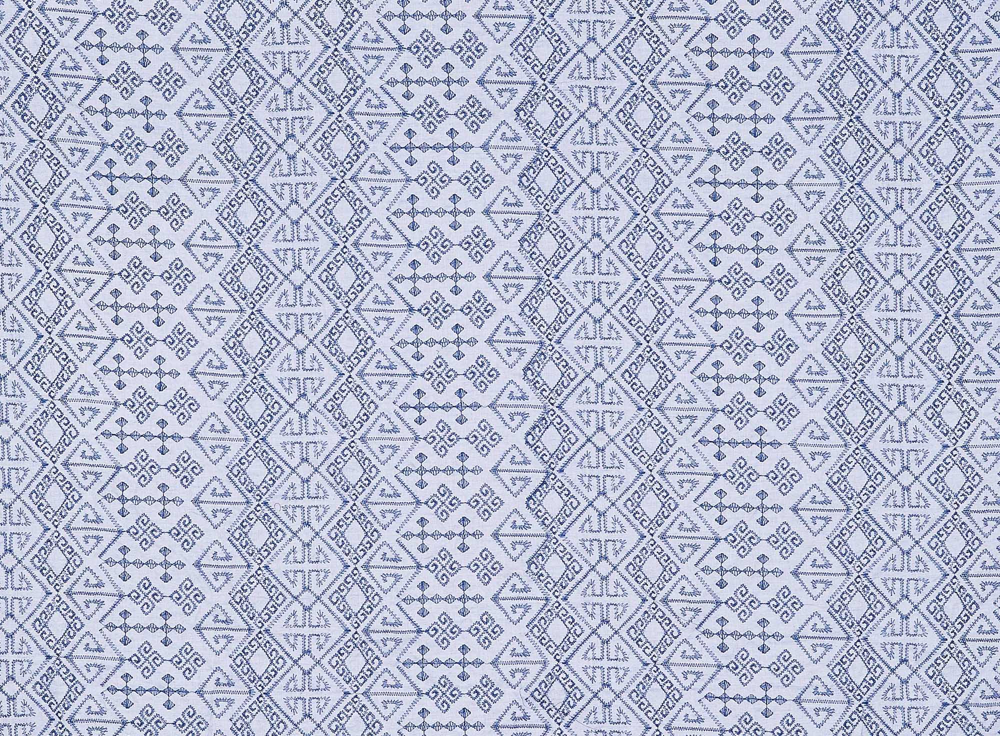 #color_444 SKY/NAVY