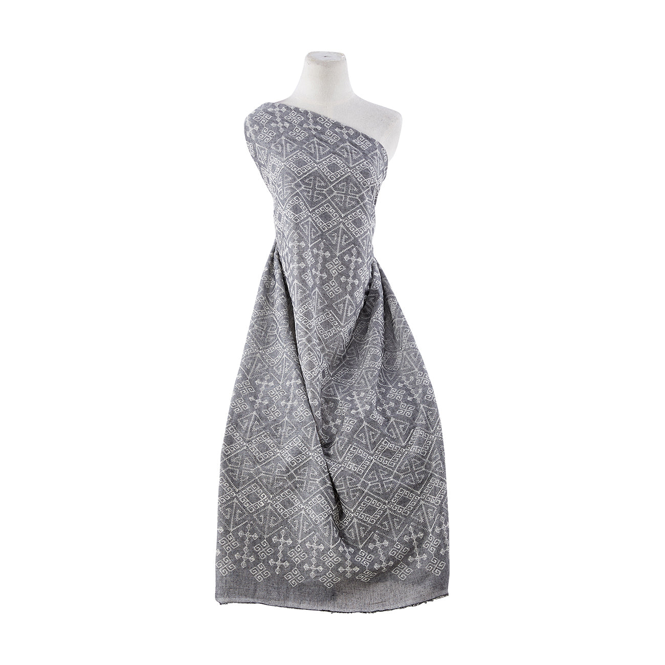 #color_919 BLACK/IVORY