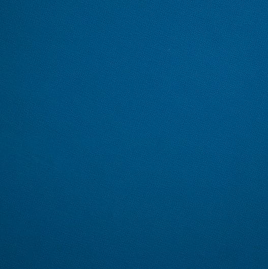 #color_AZURE DELIGHT