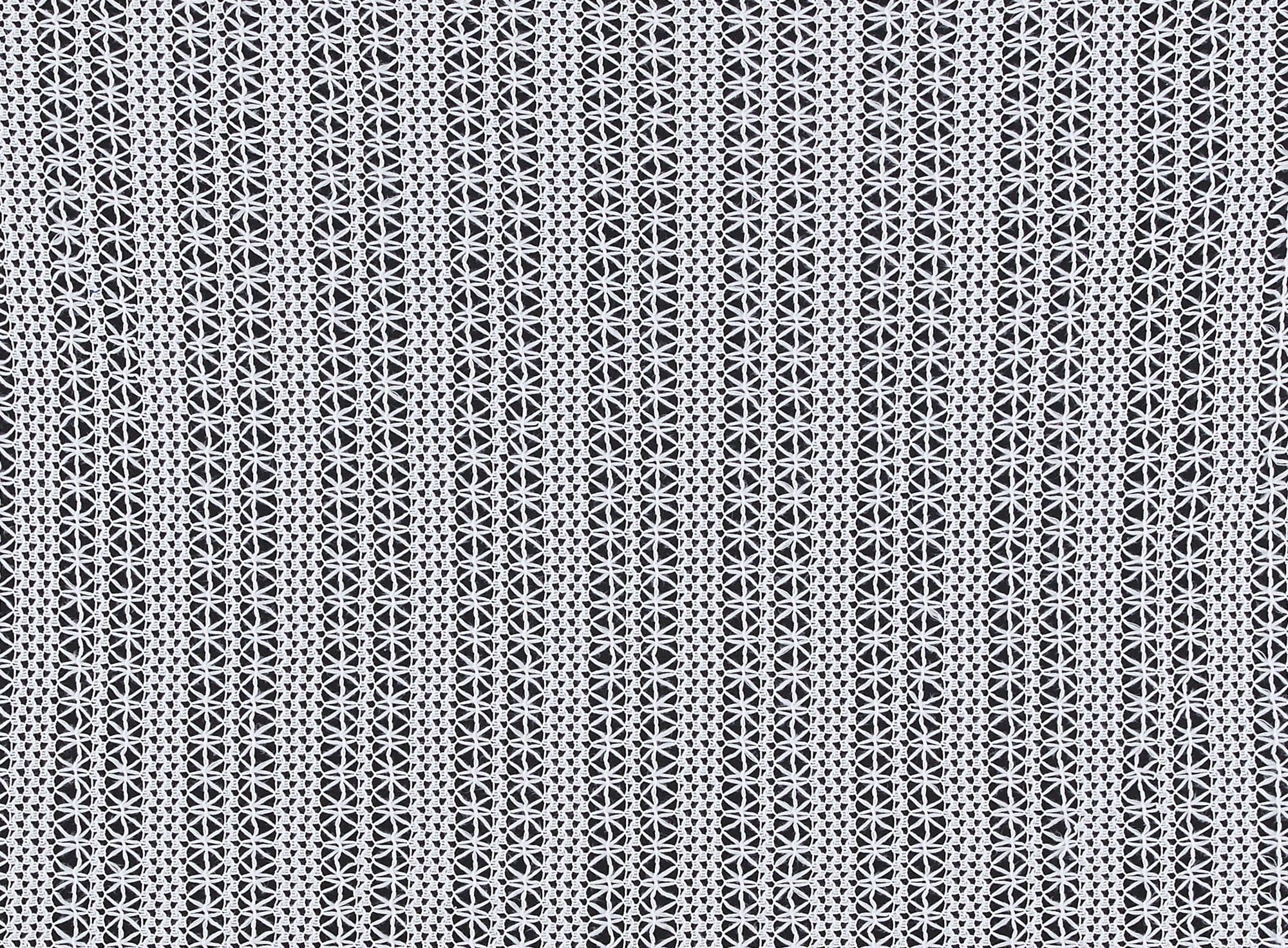 #color_111 WHITE