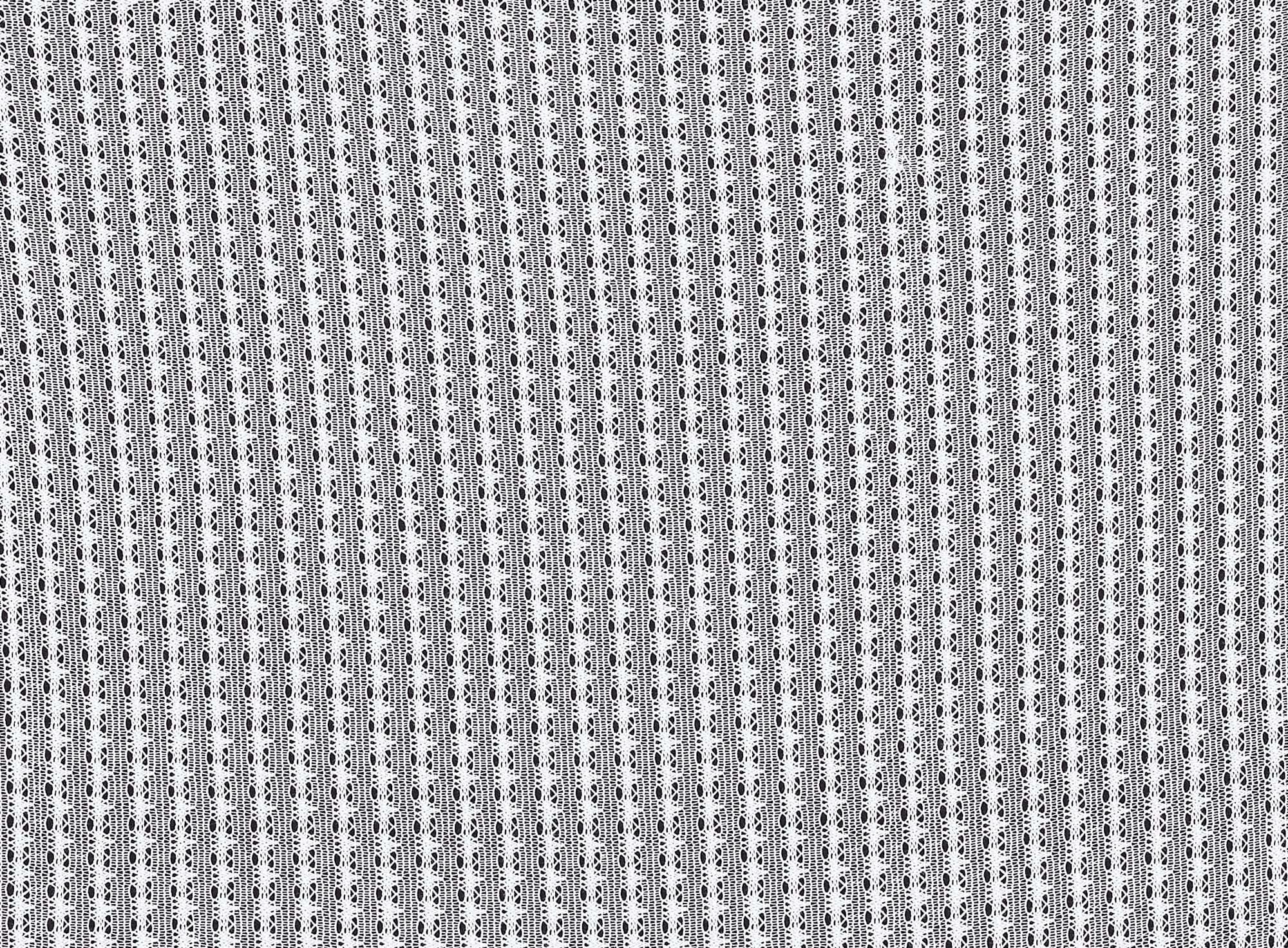 #color_111 WHITE