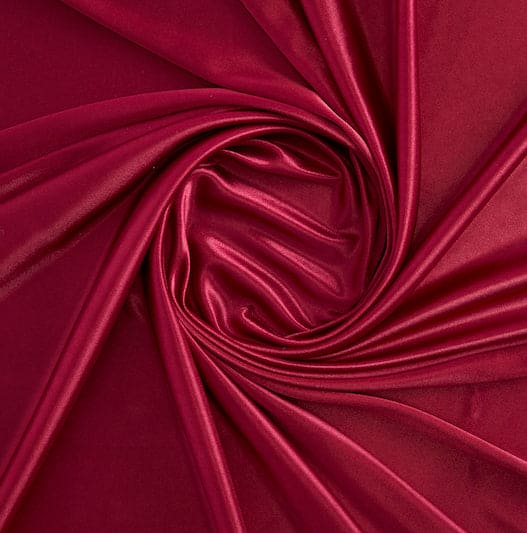 #color_CHERRY BELLINI