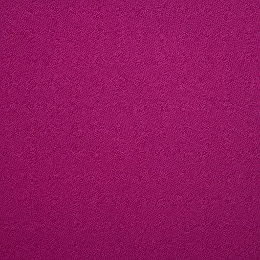 #color_MAJESTIC FUCHSIA