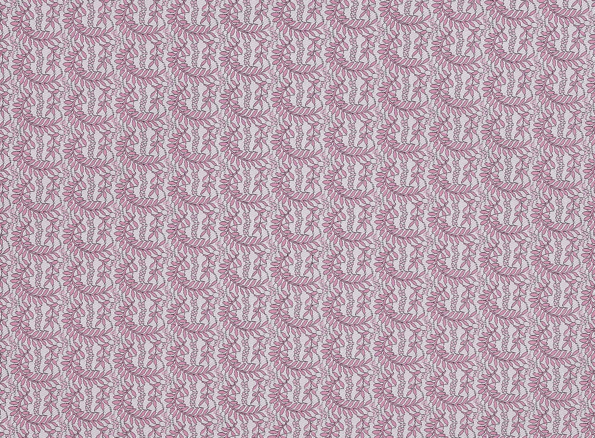 #color_696 MAUVE/BLACK