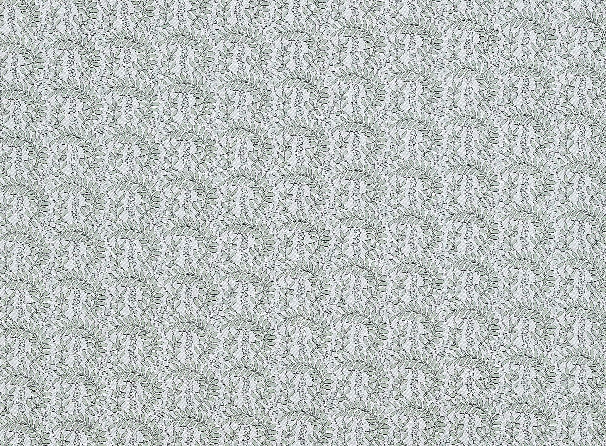#color_797 SAGE/BLACK