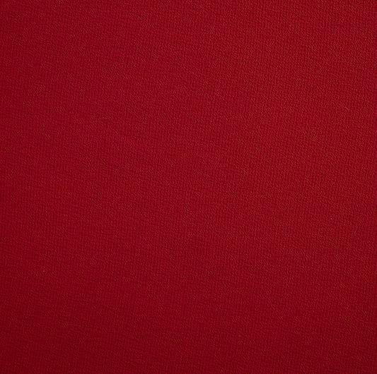 #color_RED DELIGHT